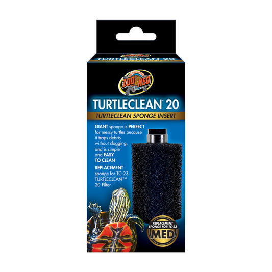zoo-med-turtle-clean-20-replacement-sponge-insert