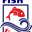 Kens Fish logo