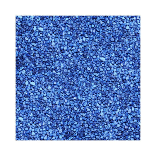 pure-water-pebbles-coated-aquarium-gravel-marine-blue