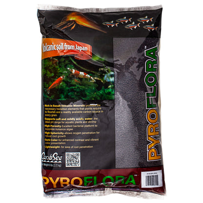 caribsea-pyroflora-volcanic-substrate-plants-shrimp-6-lb