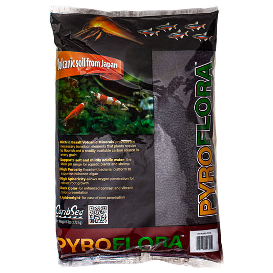 caribsea-pyroflora-volcanic-substrate-plants-shrimp-6-lb