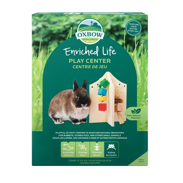 oxbow-play-center-small
