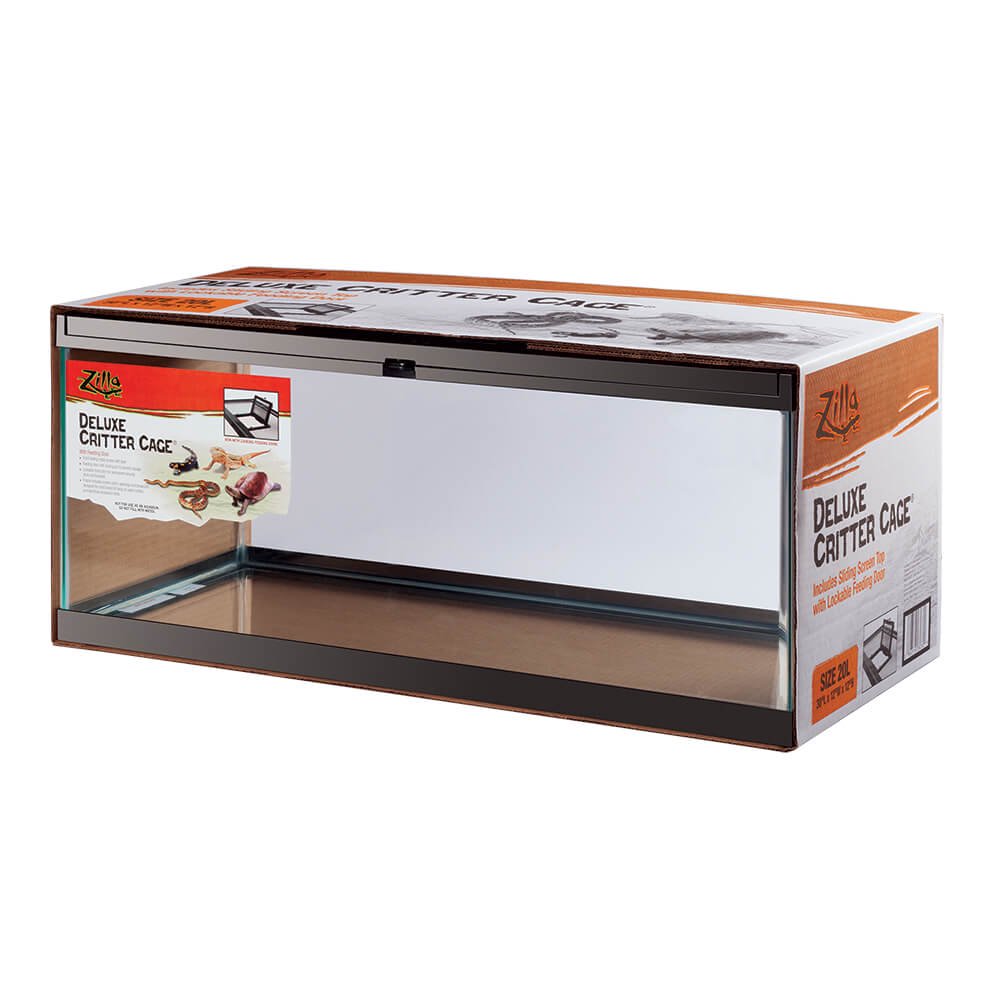 zilla-deluxe-critter-cage-20-long