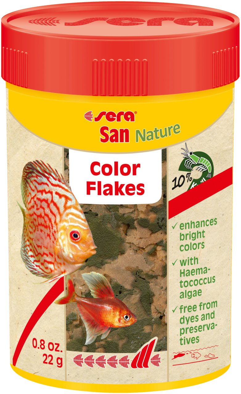 sera-san-nature-8-oz