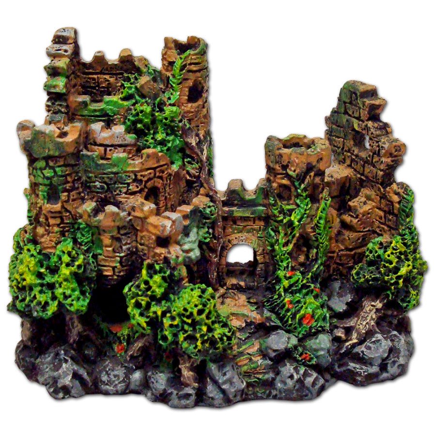 blue-ribbon-forgotten-ruins-crumbling-castle-aquarium-ornament