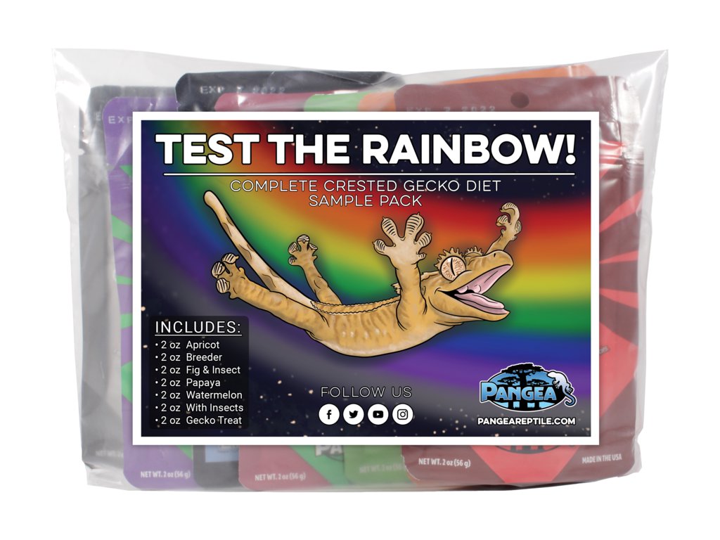 pangea-test-the-rainbow-diet-sample-pack