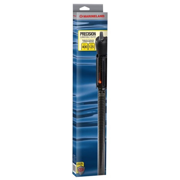 marineland-precision-submersible-heater-400-watt