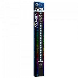 fluval-aquasky-2-0-led-light-36-48-inch