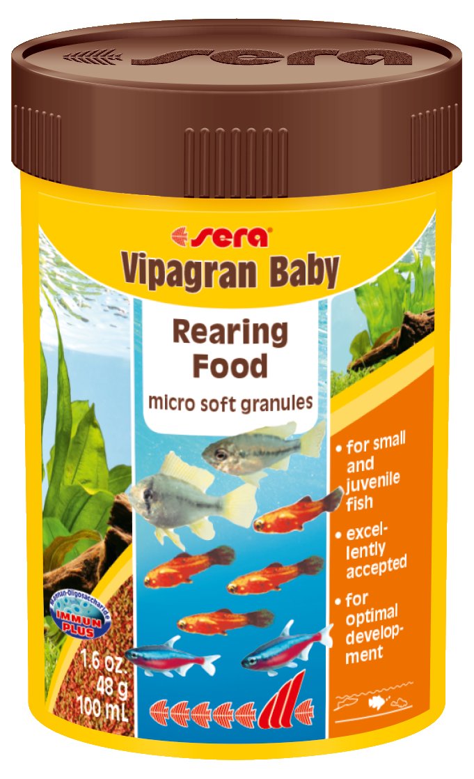 sera-vipagran-baby-1-6-oz
