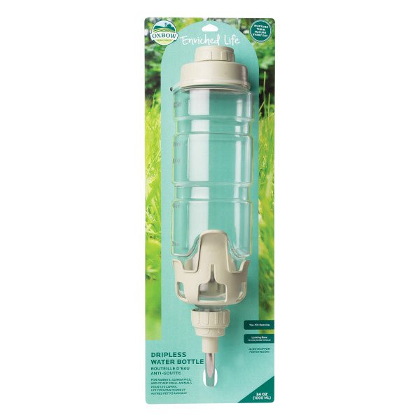 oxbow-dripless-water-bottle-34-oz