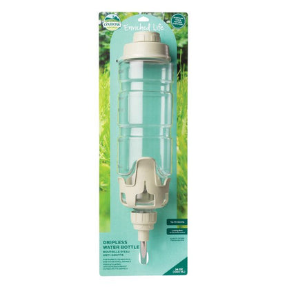 oxbow-dripless-water-bottle-34-oz