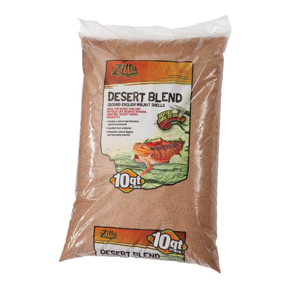 zilla-ground-english-walnut-shells-10-quart