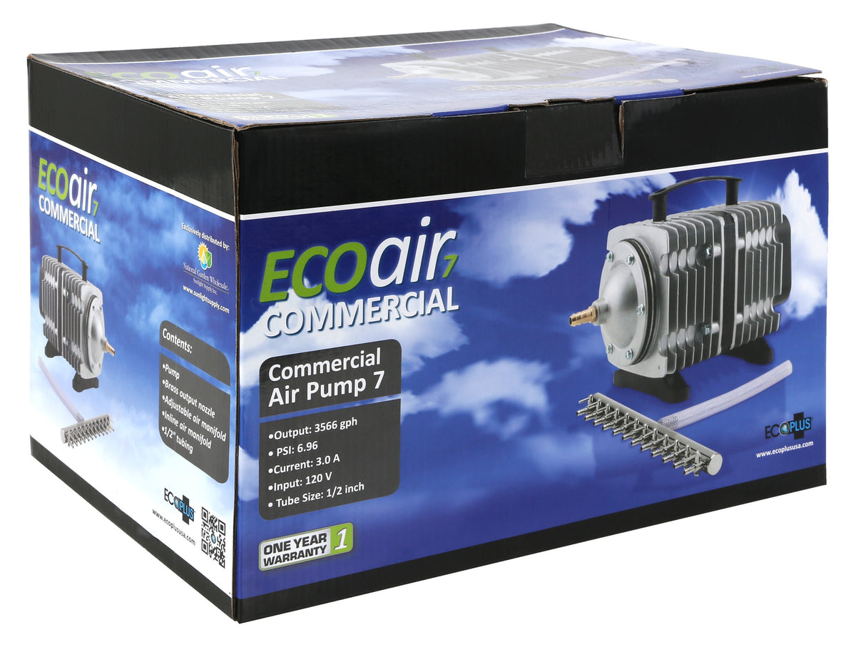 ecoplus-commercial-air-7