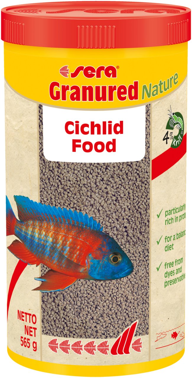 sera-granured-1-2-lb