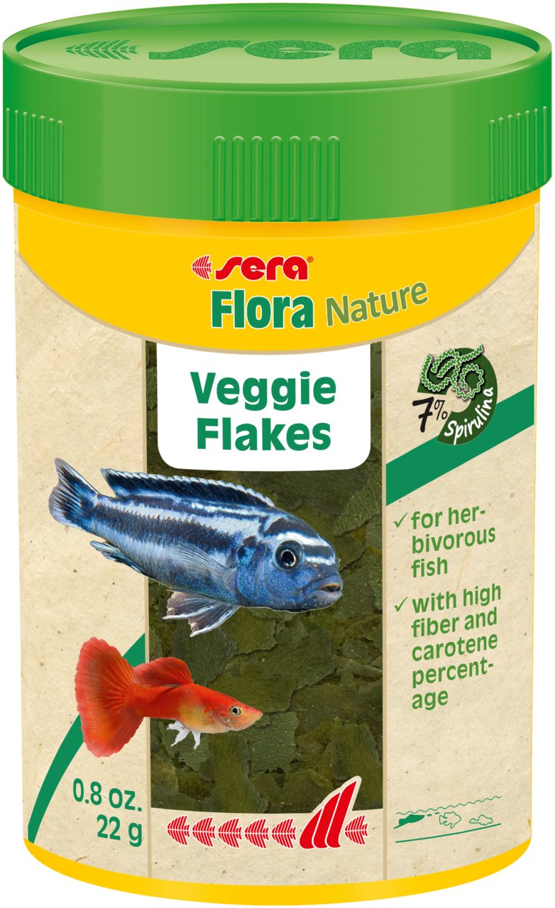 sera-flora-nature-veggie-flakes-8-oz