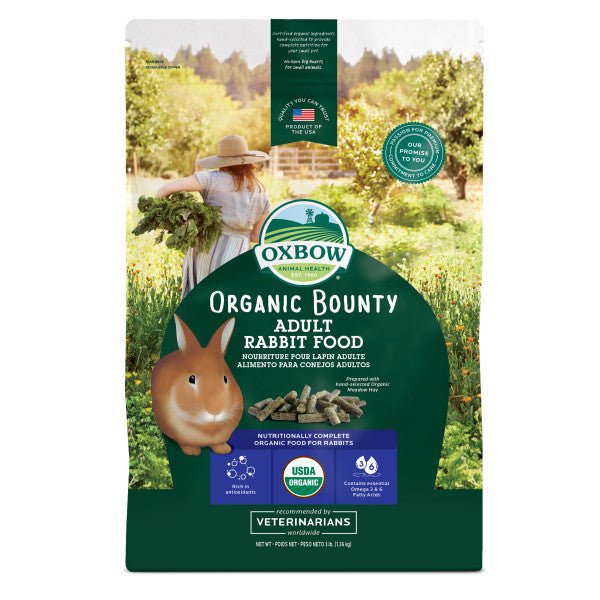 oxbow-organic-bounty-adult-rabbit-food-3-lb
