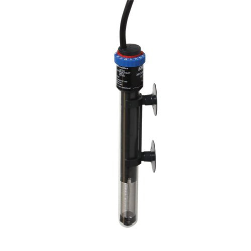 eheim-jager-submersible-heater-25-watt