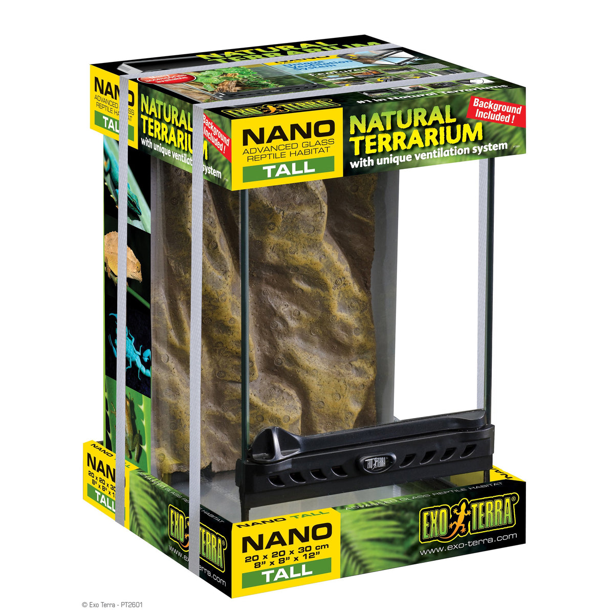 exo-terra-glass-nano-tall-terrarium