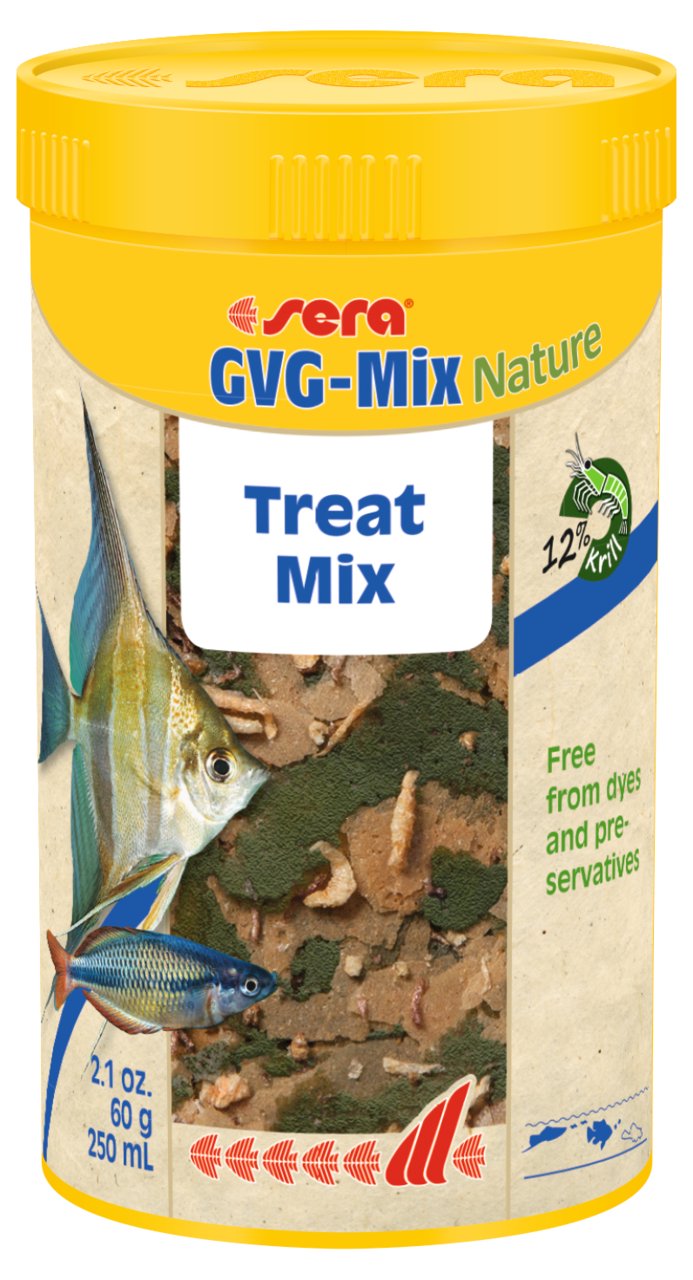 sera-gvg-mix-nature-2-1-oz