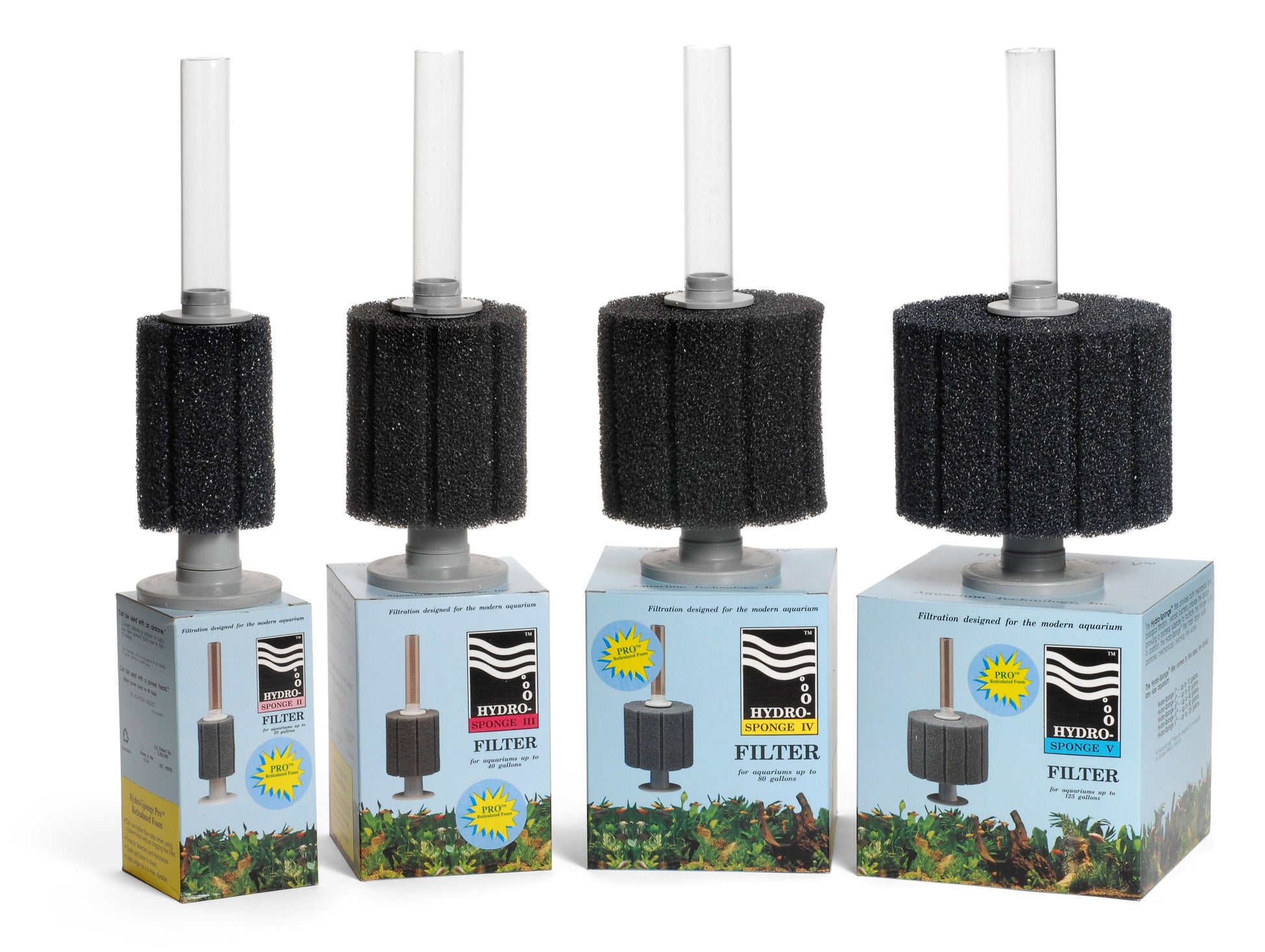 hydro-sponge-filter-pro-2-bulk