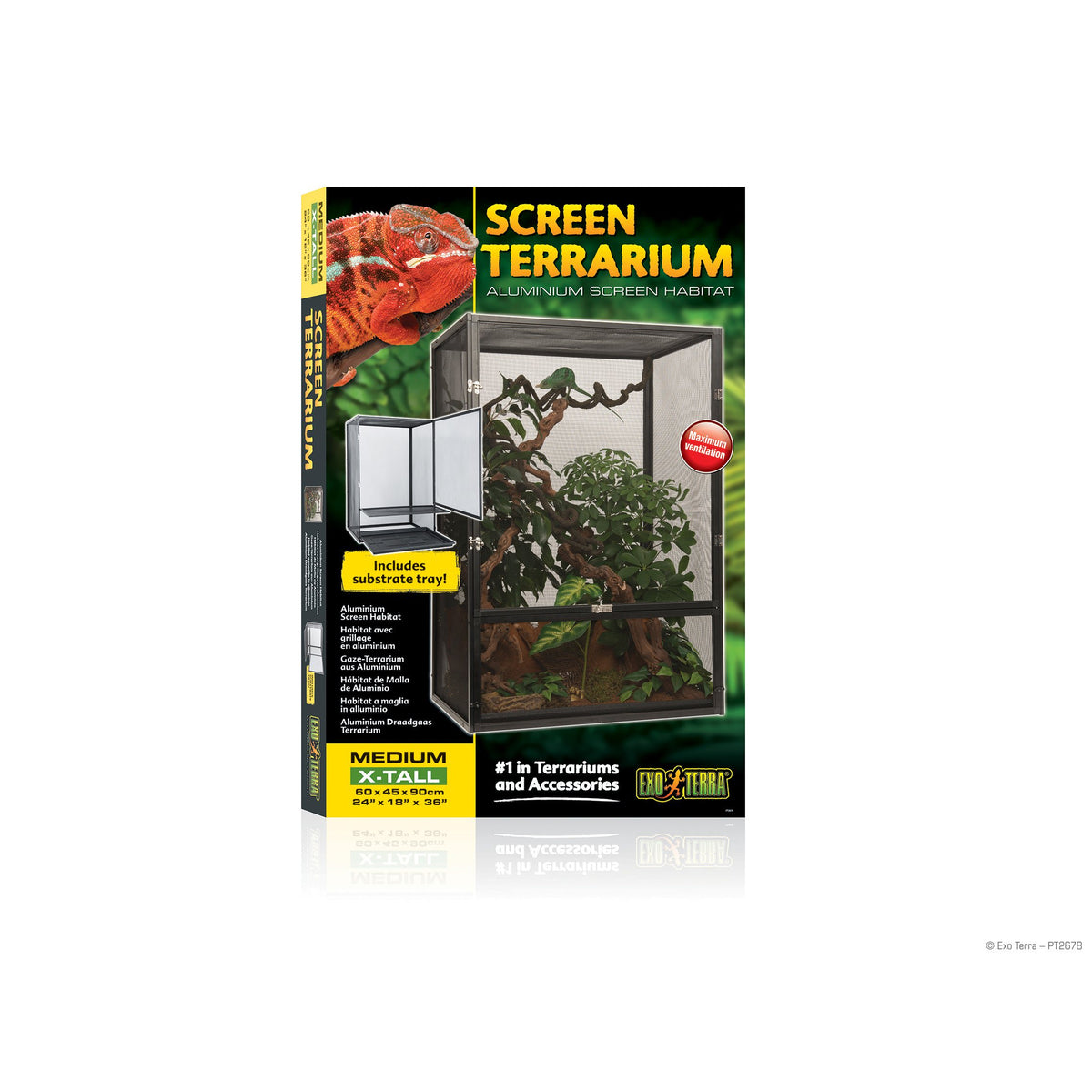exo-terra-screen-terrarium-med-xtall