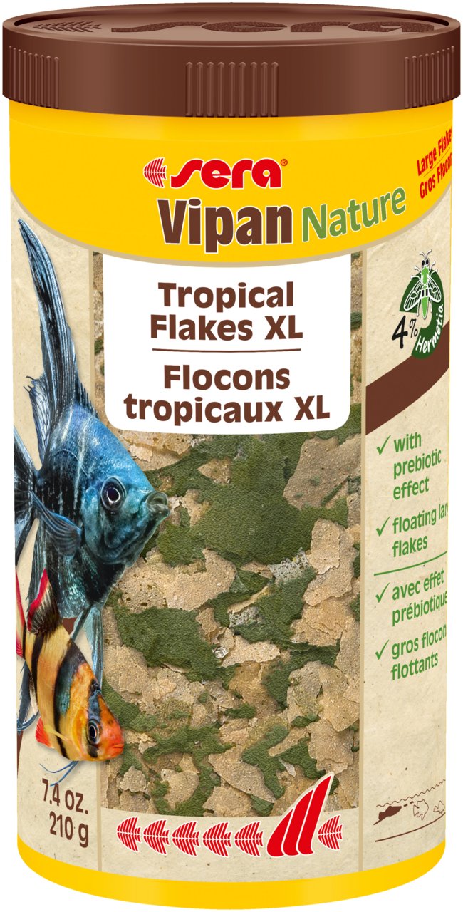 sera-vipan-nature-large-flake-7-4-oz