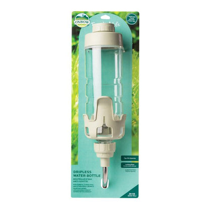 oxbow-dripless-water-bottle-20-oz