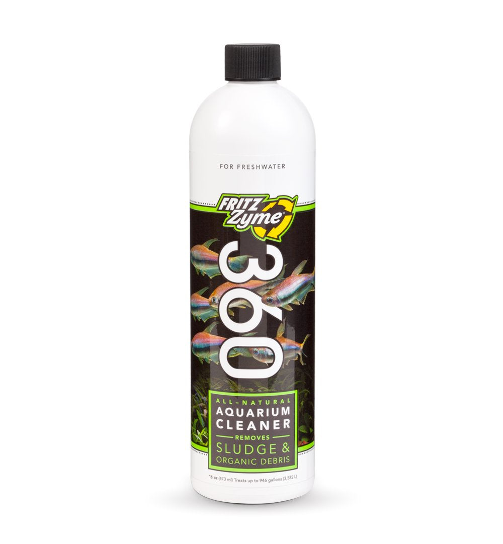 fritzzyme-360-feshwater-aquarium-cleaner-16-oz
