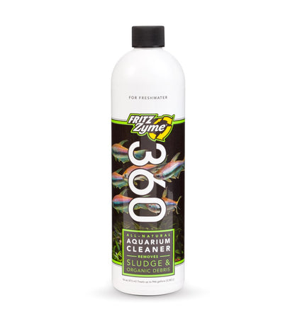 fritzzyme-360-feshwater-aquarium-cleaner-16-oz
