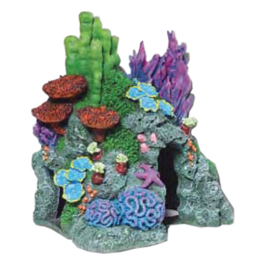 blue-ribbon-exotic-environments-red-sea-hide-away-aquarium-ornament