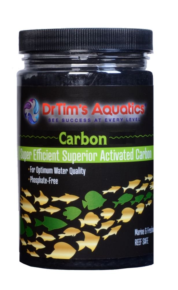 dr-tims-carbon