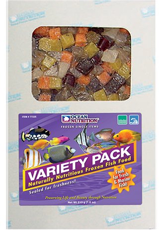 ocean-nutrition-frozen-variety-cubes-2-lb