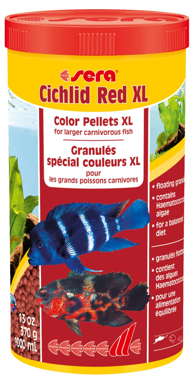 sera-cichlid-red-xl-13-oz