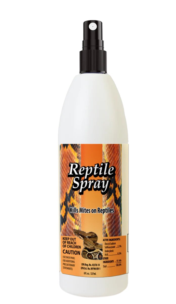 miracle-care-reptile-spray-8-oz