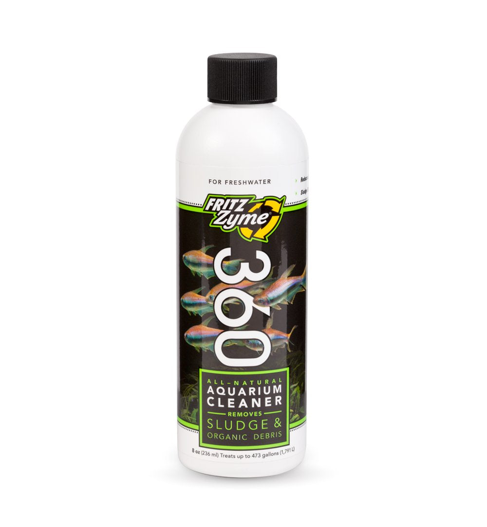 fritzzyme-360-feshwater-aquarium-cleaner-8-oz
