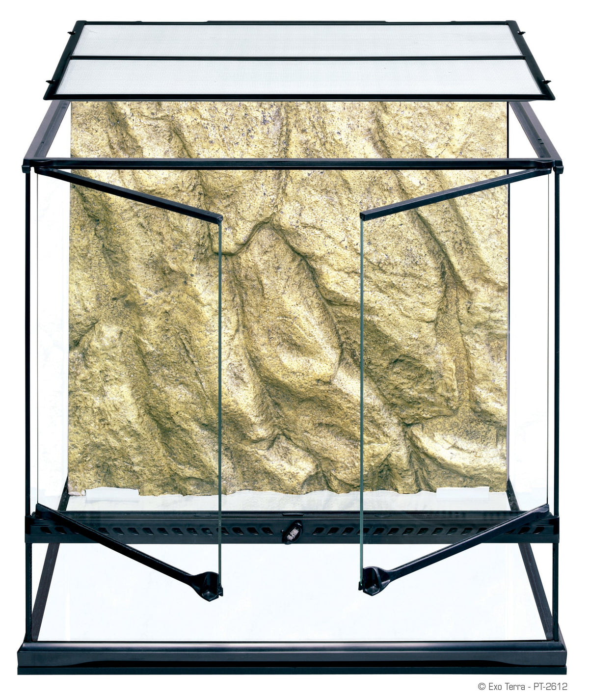 exo-terra-glass-medium-tall-terrarium
