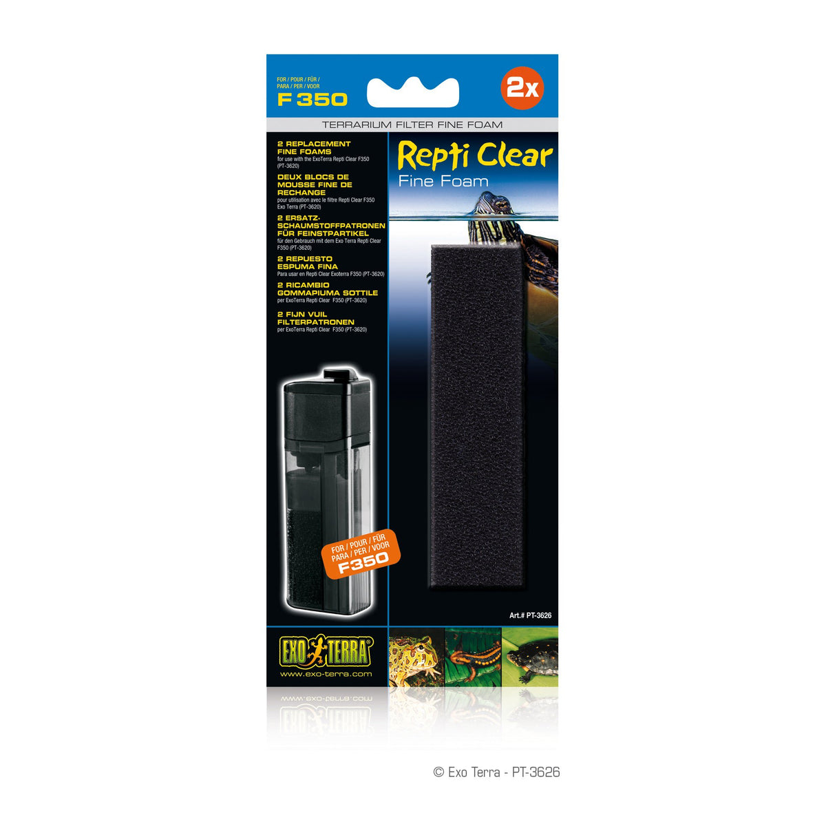 exo-terra-repti-clear-350-fine-foam