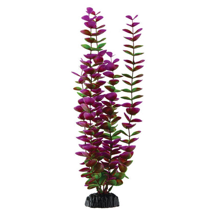 underwater-treasures-plum-bacopa-14-5-inch
