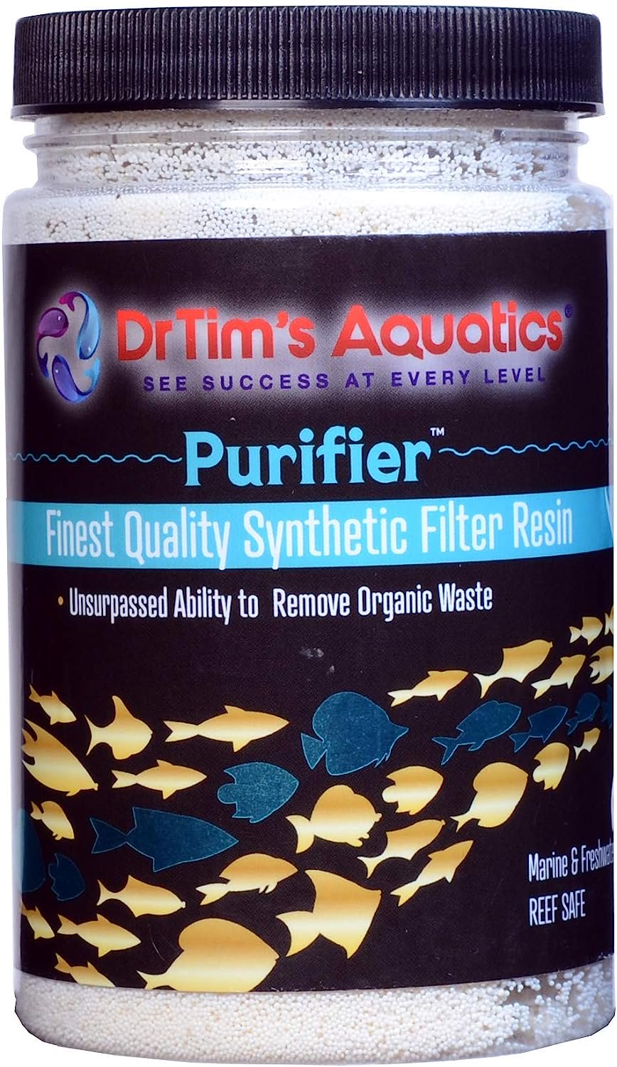 dr-tims-purifier