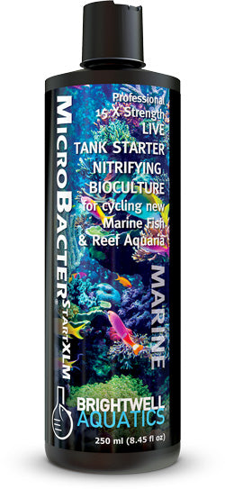 brightwell-aquatics-microbacter-start-xlm