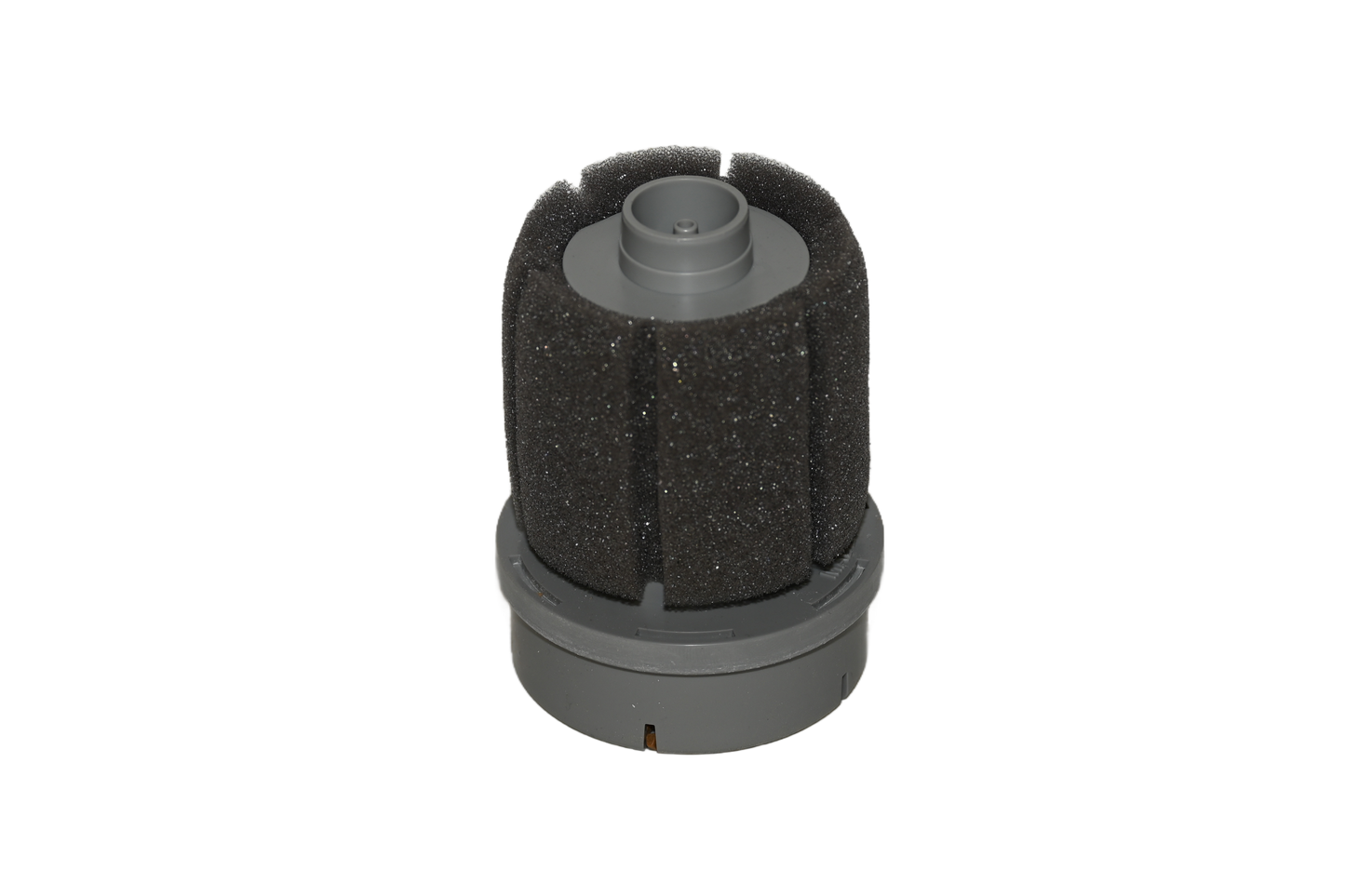ait-hydro-sponge-filter-mini-new-gravel-base