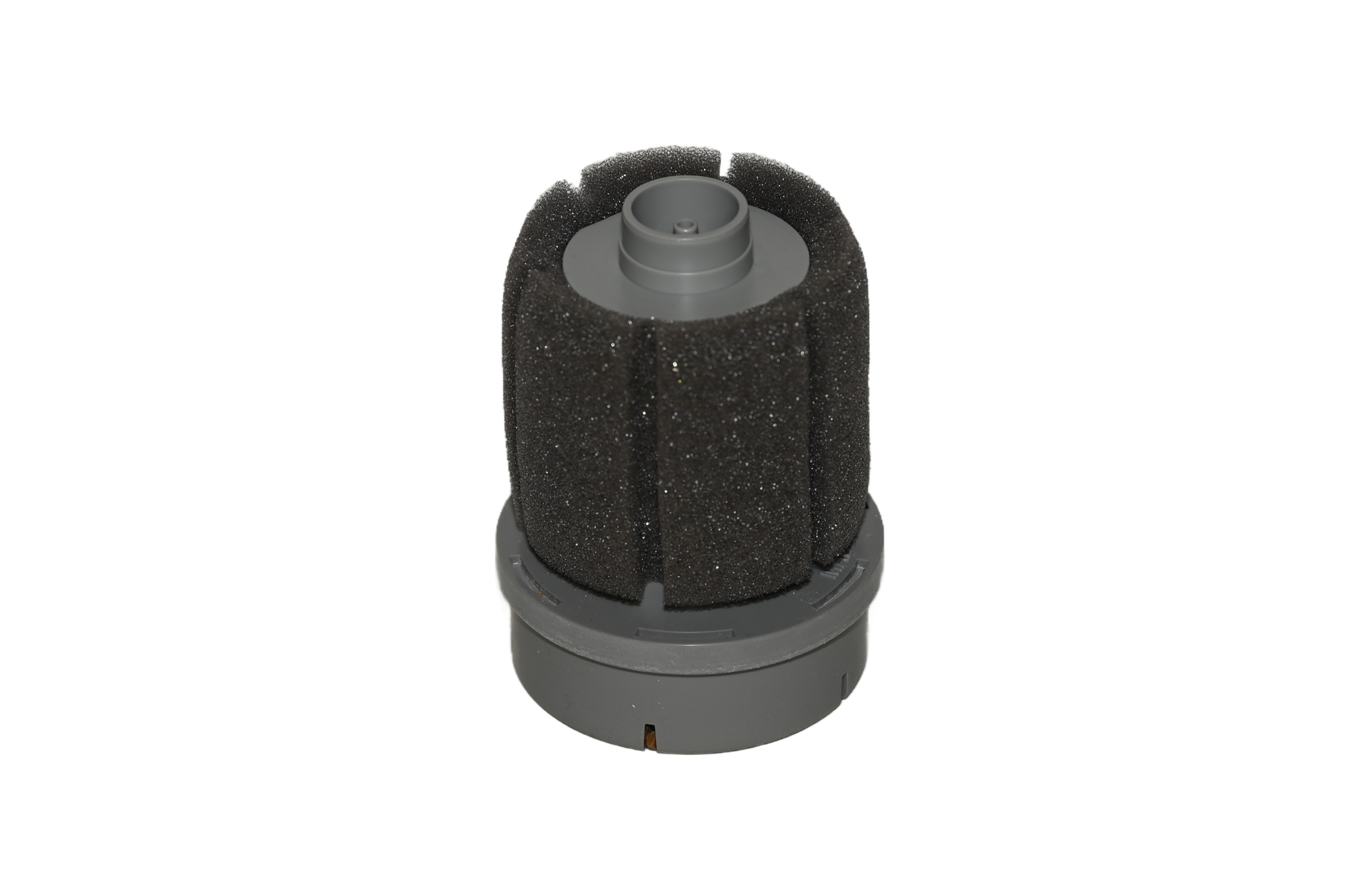 ait-hydro-sponge-filter-mini-new-gravel-base