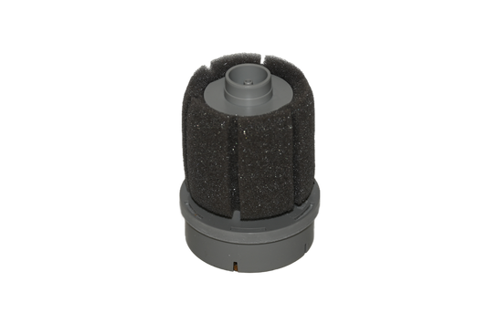 ait-hydro-sponge-filter-mini-new-gravel-base