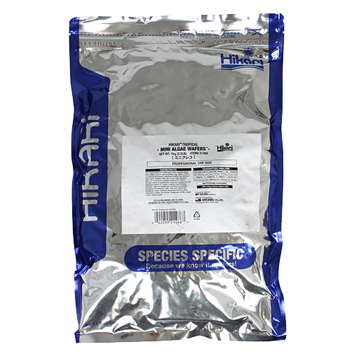 hikari-mini-algae-wafers-2-2-lb