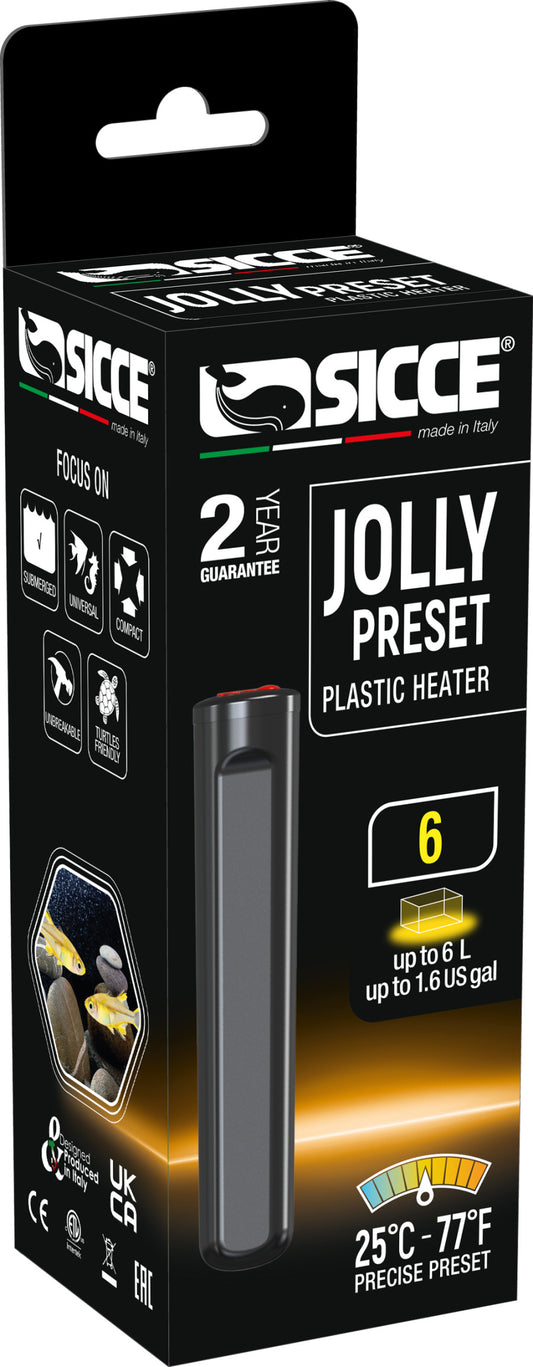sicce-jolly-preset-submersible-plastic-heater-6-watt