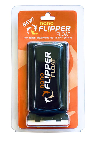 flipper-nano-float-aquarium-cleaner