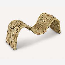 a-e-nibbles-grass-wave-hut