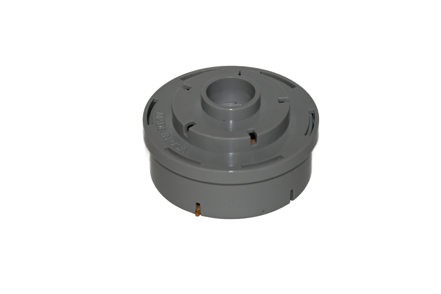 ATI New Style Replacement Base