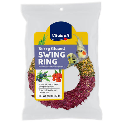 vitakraft-berry-glazed-swing-ring-treat-cockatiels-parakeets-2-82-oz