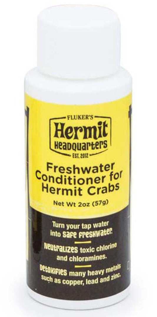 flukers-hermit-crab-freshwater-conditioner-2-oz